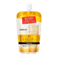 バウンシングケア ミルク / 詰め替え用