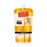 バウンシングケア ローション RM / 詰め替え用