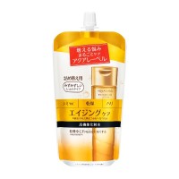 バウンシングケア ローション M / 詰め替え用