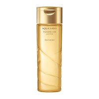 バウンシングケア ローション RM / 本体 / 200ml
