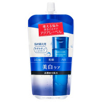 ブライトニングケア ローション M / 詰め替え用 / 180ml