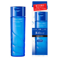 ブライトニングケア ローション RM / 本体 / 200ml
