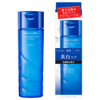 ブライトニングケア ローション M / 本体 / 200ml