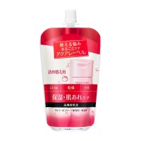 アクアレーベル バランスケア ローション RM 180ml 詰め替え用