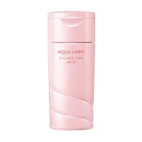 バランスケア ミルク / 本体 / 130ml