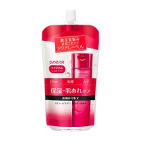 バランスケア ローション RM / 詰め替え用 / 180ml