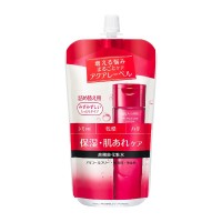 バランスケア ローション M / 詰め替え用 / 180ml