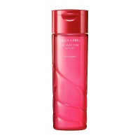 ホワイトケア ローション M アクアレーベル 化粧水 スキンケア 基礎化粧品 の通販 Cosme公式通販 Cosme Shopping