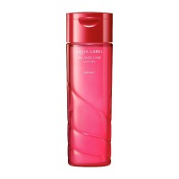 バランスケア ローション M / 本体 / 200ml