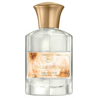 オー ドゥ サボン パチュリ ラベンダー バニラ サボン 香水 香水 ヘアフレグランス の通販 Cosme公式通販 Cosme Shopping