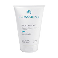 ニュートリーナ ボディバター / 150ml / シア・フルーティー・ハニー系