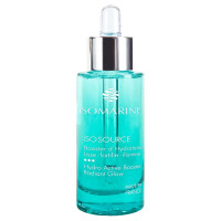 イルミーヌ モイストブースター / 30ml / ウオーターリリー