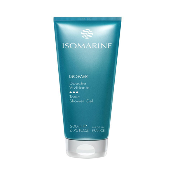 ボディクレンジング ケア Isomarine イソマリン その他ボディソープ 石けん ボディケア の通販 Cosme公式通販 Cosme Shopping