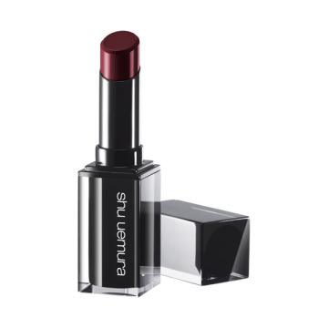 ルージュ アンリミテッド シュウ ウエムラ 口紅 メイクアップ の通販 Cosme公式通販 Cosme Shopping ルージュ アンリミテッド シュウ ウエムラ 口紅 メイクアップ の通販 Cosme公式通販 Cosme Shopping