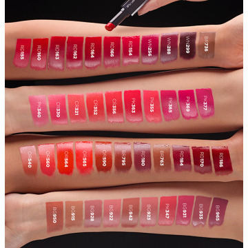 ルージュ アンリミテッド シュウ ウエムラ 口紅 メイクアップ の通販 Cosme公式通販 Cosme Shopping