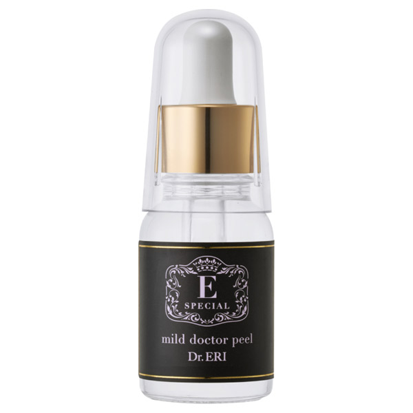 マイルドドクターピール＜スキンクリアセラム＞ / 20ml