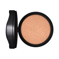 スタジオ フィックス コンプリート カバレッジ クッション コンパクト SPF 50 / リフィル / N12(レフィル) / 12 g