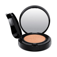 スタジオ フィックス コンプリート カバレッジ クッション コンパクト SPF 50 / 本体 / N12 / 12 g