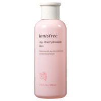チェリーブロッサム スキン / 本体 / 200mL