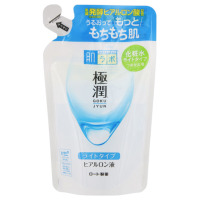 極潤ヒアルロン液 ライトタイプ / 肌ラボ(化粧水, スキンケア・基礎