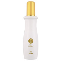 髪ふんわりボリューム育毛剤 / 160ml / マイルドハーブ