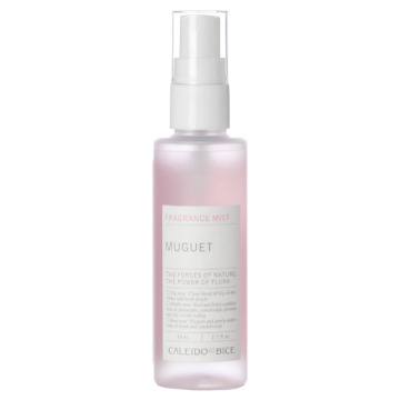 アテンゾ パルファム フレグランスミスト ミュゲ Caleido Et Bice フレグランスミスト 香水 ヘアフレグランス の通販 Cosme公式通販 Cosme Shopping アテンゾ パルファム フレグランスミスト ミュゲ Caleido Et Bice フレグランスミスト 香水 ヘアフレグランス の通販 Cosme公式通販 Cosme Shopping