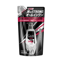 175211_1_200.jpg?07022011