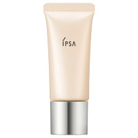 クリーム ファウンデイション N / SPF15 / PA++ / 本体 / 100 / 25g