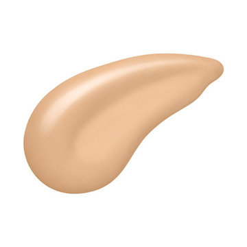 クリーム ファウンデイション N 02