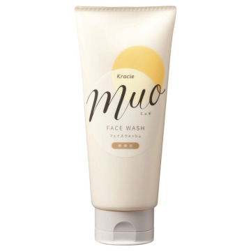 Amazon | 明色美顔薬用洗顔フォーム 120g 2P (医薬部外品) (日本
