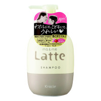 本体 / 490ml / アップル&ピオニーの香り