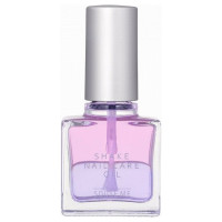 シェイクネイルケアオイル / 本体 / 紫 / 10ml / ラベンダー