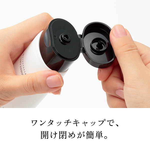 iroha MOIST GEL / iroha INTIMATE CARE(その他ボディケア, ボディケア