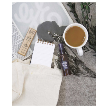 ジェルパフューム 02