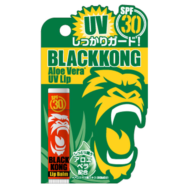 ���b�v�o�[��SPF30 / SPF30 / �{�� / 4.25g