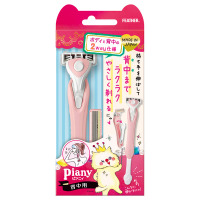 175681_1_200.jpg?09252056