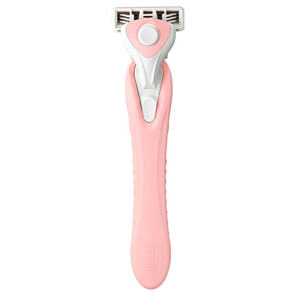 ピアニィ背中用 / ピアニィ(その他脱毛・除毛ケア, ボディケア)の通販