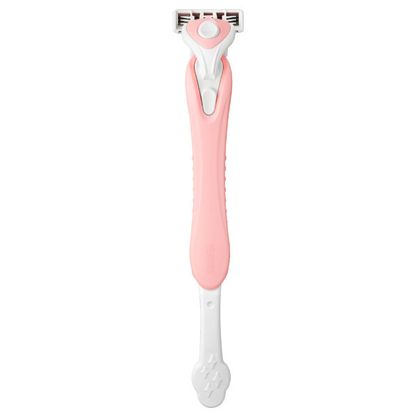 ピアニィ背中用 / ピアニィ(その他脱毛・除毛ケア, ボディケア)の通販