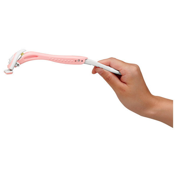 ピアニィ背中用 / ピアニィ(その他脱毛・除毛ケア, ボディケア)の通販