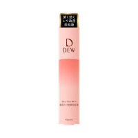 リンクルスマッシュ(医薬部外品) / DEW(デュウ)(美容液, スキンケア