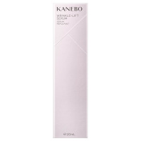 カネボウ リンクル リフト セラム / KANEBO(美容液, スキンケア・基礎
