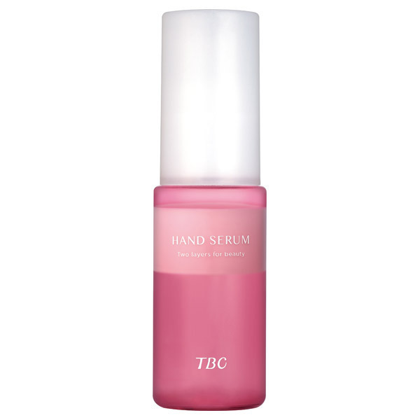 ハンドセラム ティービーシー ハンド美容液 ボディケア の通販 Cosme公式通販 Cosme Shopping ハンドセラム ティービーシー ハンド美容液 ボディケア の通販 Cosme公式通販 Cosme Shopping