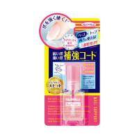 ネイルサポート Na / 6ml / 本体 / 6ml