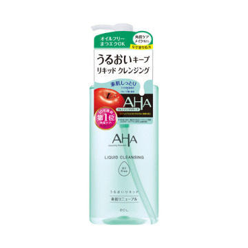リキッドクレンジング オイルフリー クレンジングリサーチ クレンジングリキッド スキンケア 基礎化粧品 の通販 Cosme公式通販 Cosme Shopping