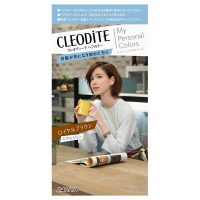 ヘアカラー エマルジョン マイパーソナルカラーズ クレオディーテ 白髪染め シャンプー ヘアケア ヘアスタイリング の通販 Cosme公式通販 Cosme Shopping