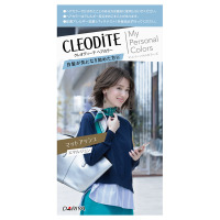 ヘアカラー エマルジョン マイパーソナルカラーズ クレオディーテ 白髪染め シャンプー ヘアケア ヘアスタイリング の通販 Cosme公式通販 Cosme Shopping