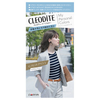 ヘアカラー エマルジョン マイパーソナルカラーズ クレオディーテ 白髪染め シャンプー ヘアケア ヘアスタイリング の通販 Cosme公式通販 Cosme Shopping