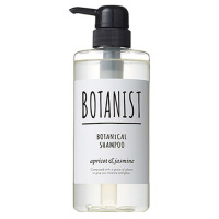 特別価格 ボタニカルトリートメント モイスト Botanist ボタニスト コンディショナー シャンプー ヘアケア ヘアスタイリング の通販 Cosme公式通販 Cosme Shopping 特別価格 ボタニカルトリートメント モイスト Botanist ボタニスト コンディショナー シャンプー ヘアケア ヘアスタイリング の通販 Cosme公式通販 Cosme Shopping