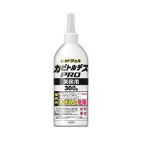 カビトルデスPRO業務用 / 300g