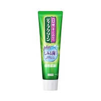 薬用ハミガキ しみる歯ケア / 100g / 本体 / シトラスハーブティーの香味 / 100g